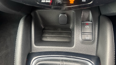 Nissan Qashqai 1.5 dCi Tekna 5dr Diesel Hatchback